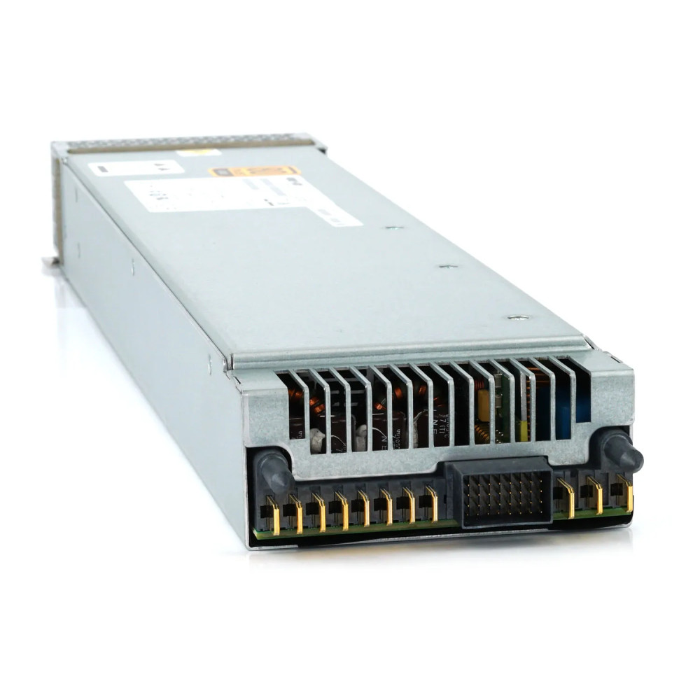 300-2344-02 SUN ORACLE 1030W 2060W 80 PLUS GOLD POWER SUPPLY UNIT FOR SUN FIRE X4470 SERVER (A239C)