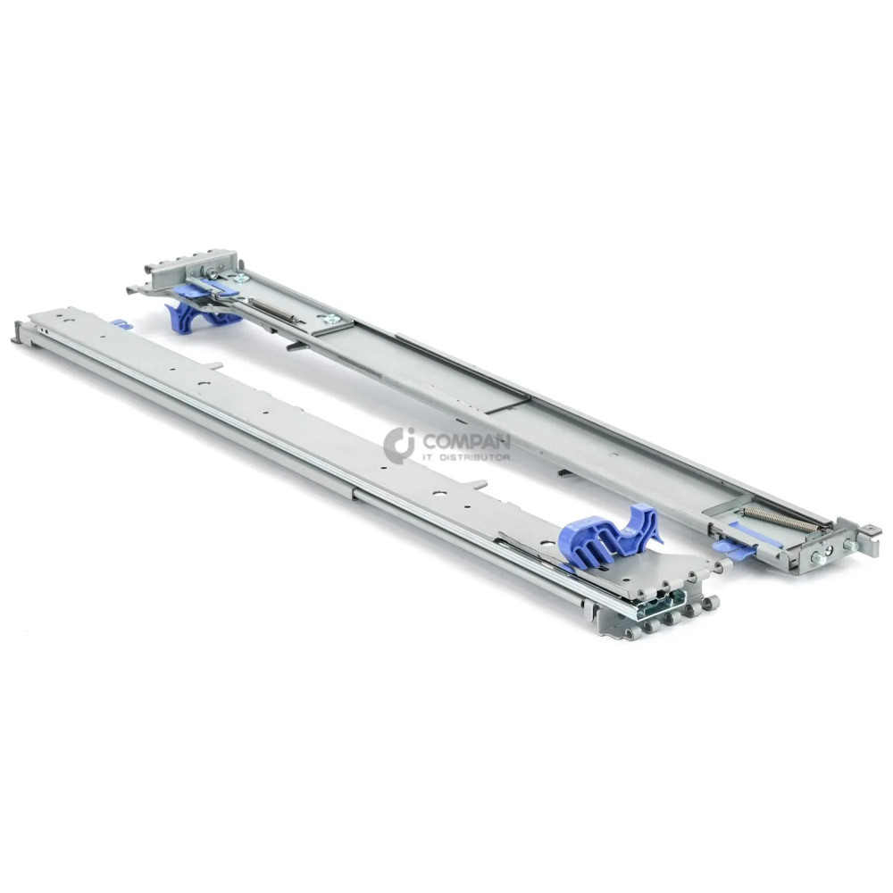 43W4519 IBM RAILS FOR IBM SYSTEM X3460 X3650 X3850 X3950 M1