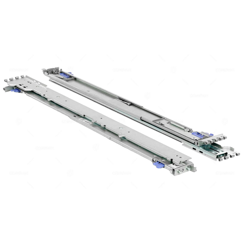 44X0192 IBM RAILS FOR IBM SYSTEM X3650 3850