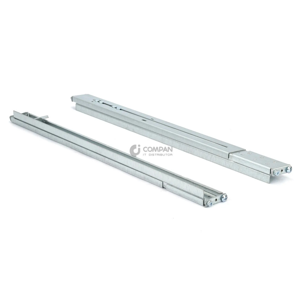 451459-003 HP RAILS FOR HP MSA20 DL320 G5