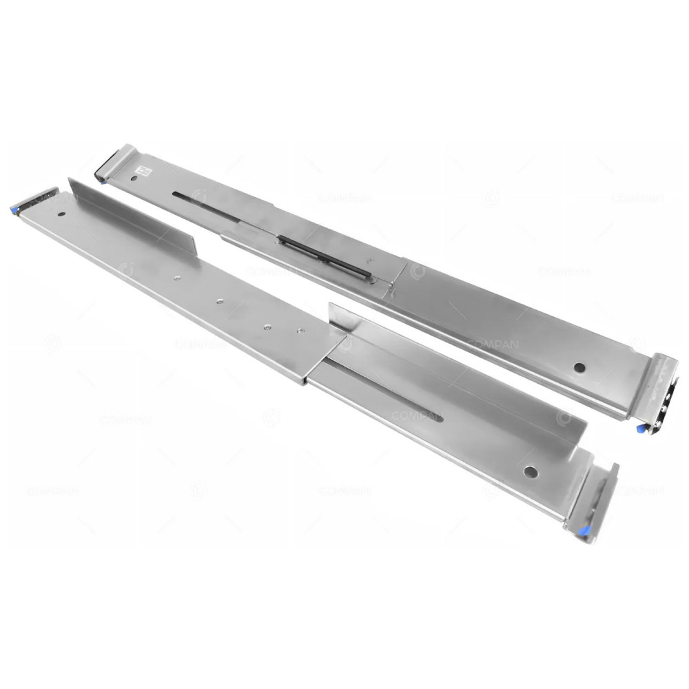 45W8838 IBM RAILS 2U RACK MOUNTING FOR IBM STORWIZE V3700