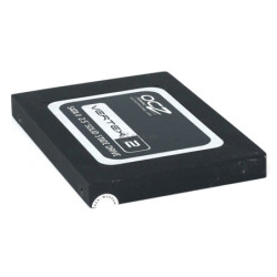 OCZSSD2-2VTXE60G OCZ SSD 60GB  SSD SATA II 2.5 VERTEX 2