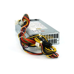 PWS-351-1H SUPERMICRO 350W 1U POWER SUPPLY