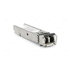 OEM-SX-SFP-C 1000BASE-SX 850NM OPTICAL TRANSCEIVER -