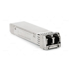 OMXD30000 DU-H/C 10GBASE SFP+ 850NM 0.3KM LC MM OPTICAL TRANSCEIVER MODULE -