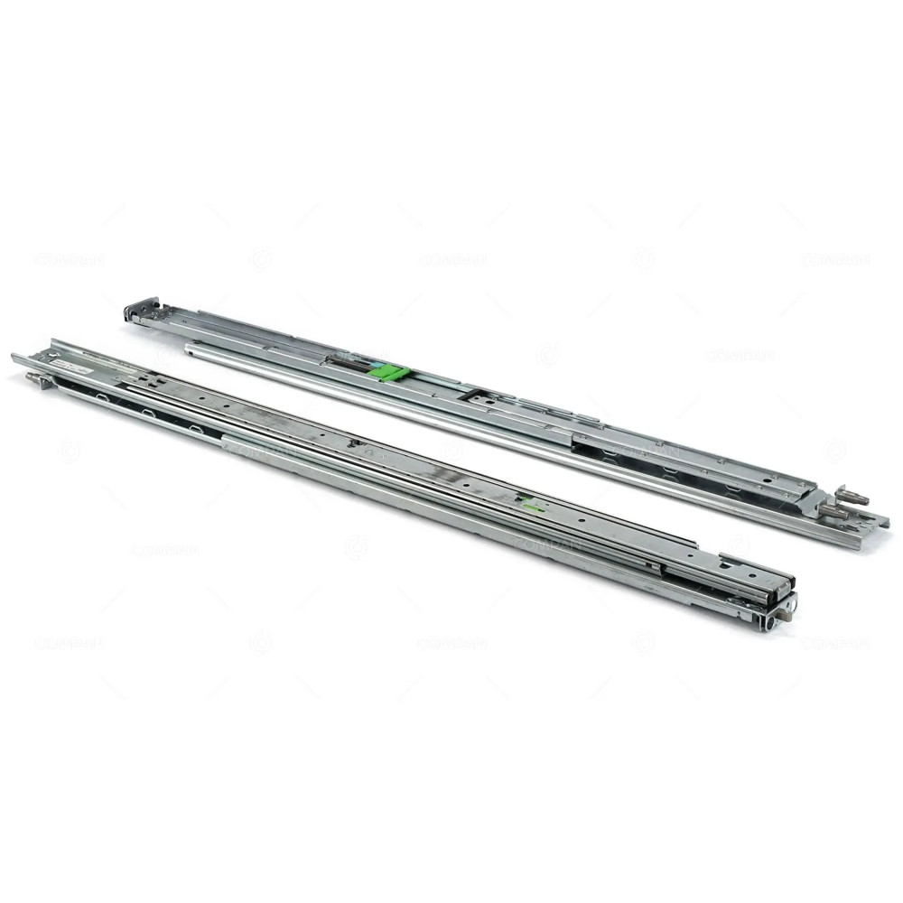 611-10428 FUJITSU RAILS FOR FUJITSU PRIMERGY RX300 RX200 S7 S8