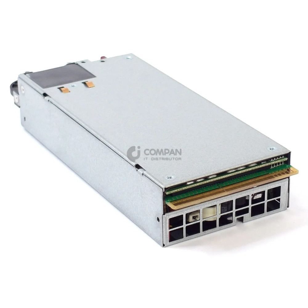 660183-001 HP 750W PLATINUM POWER SUPPLY FOR DL180 DL360 ML370 ML350 G6 DL380P G8