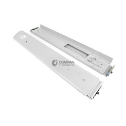 64P8449 IBM RAILS FOR IBM STORWIZE V7000 G2