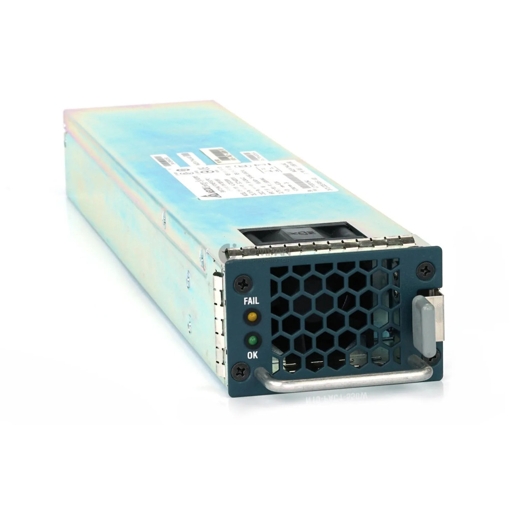 N10-PAC1-550W CISCO 550W POWER SUPPLY UNIT FOR UCS 6120XP 100-240VAC