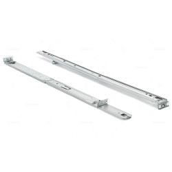 652784-002 HP RAILS 1U FOR HP PROLIANT DL160 DL320 DL360 G8