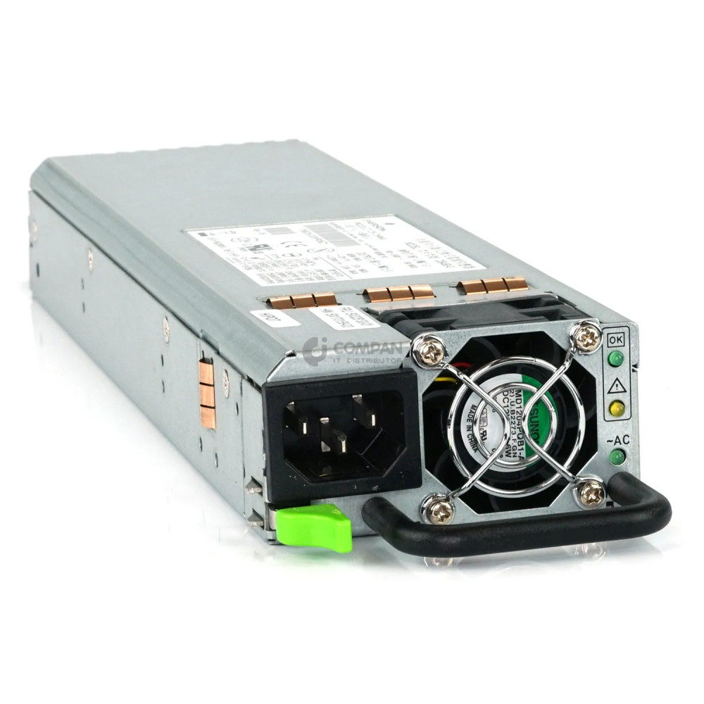 SX325130-01 HITACHI 450W POWER SUPPLY G2