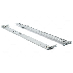 653307-001 HP DL380 DL385 G8 RAIL KIT