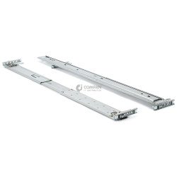 653314-001 HP RAILS KIT FOR HP PROLIANT DL380 G8 DL385 G8