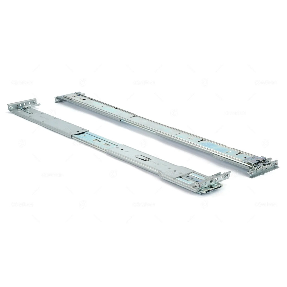 679365-001 HP RAILS 2U FOR HP PROLIANT DL380E DL380P G8,G9