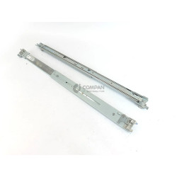 68Y7223 IBM RAILS FOR X3300 X3500 M4