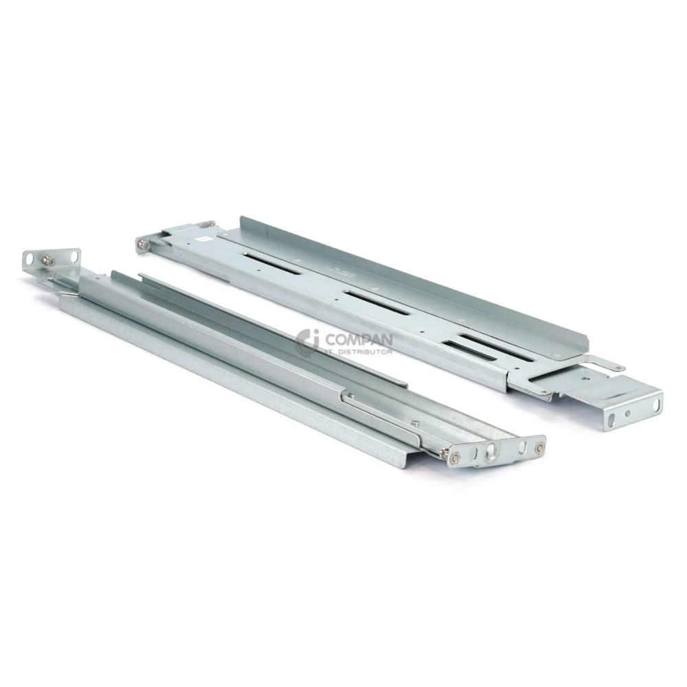 71-00001090-00-01 HP RAILS FOR HP STORAGEWORKS MSA2000