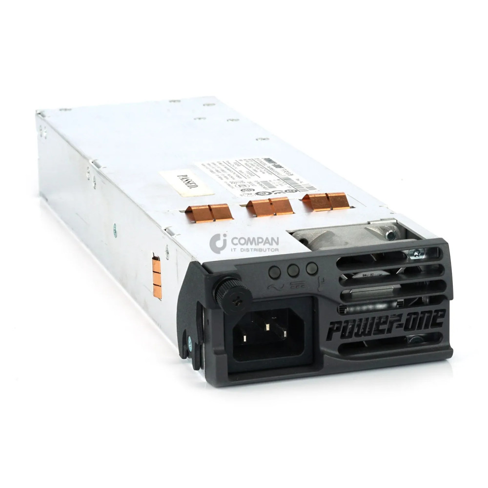 PWR-0148-10 F5 NETWORKS POWER-ONE 850W POWER SUPPLY FOR F5 BIG-IP 6900