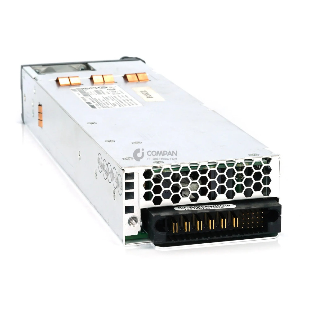 PWR-0148-10 / F5 NETWORKS POWER-ONE 850W POWER SUPPLY FOR F5 BIG-IP 6900