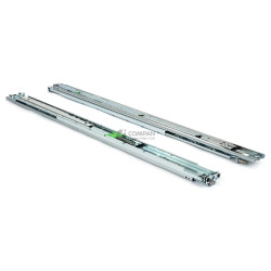 A3C40140106 RAILS FOR FUJITSU PRIMERGY RX200 S7