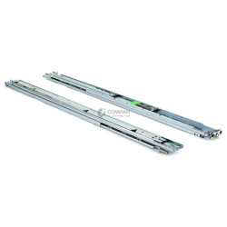 A3C40170096 FUJITSU RAILS FOR FUJITSU PRIMERGY RX300 RACKMOUNT KIT