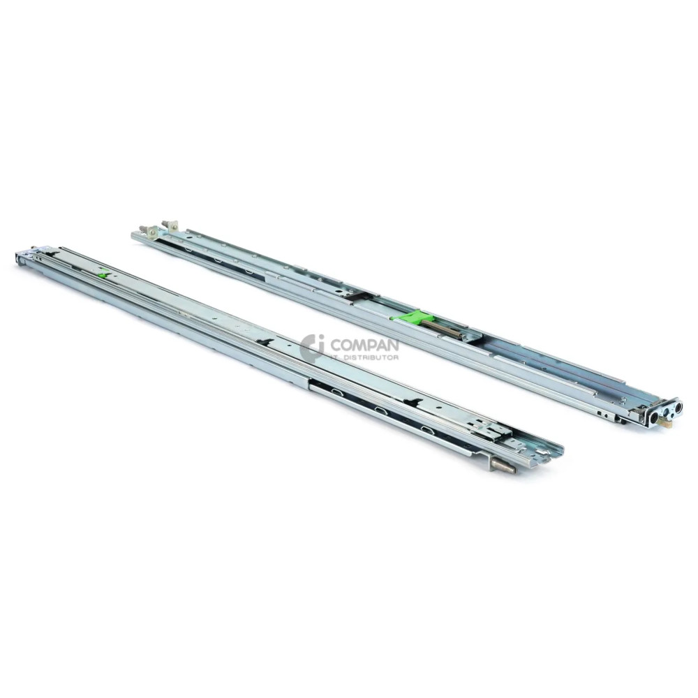 A3C40170096 FUJITSU RAILS FOR FUJITSU PRIMERGY RX300 RACKMOUNT KIT