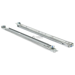 D527M DELL RAILS FOR R310  R410  R415 W990K
