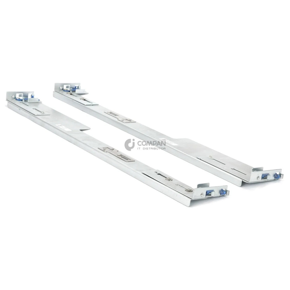 M8PRH DELL RAILS 2U FOR DELL POWERVAULT MD1200 MD3200 MD3220