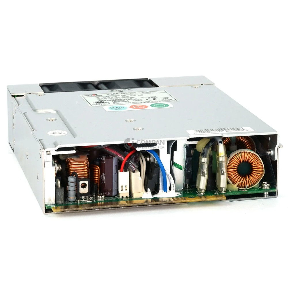 MRW-6420P-R EMACS  420W POWER SUPPLY