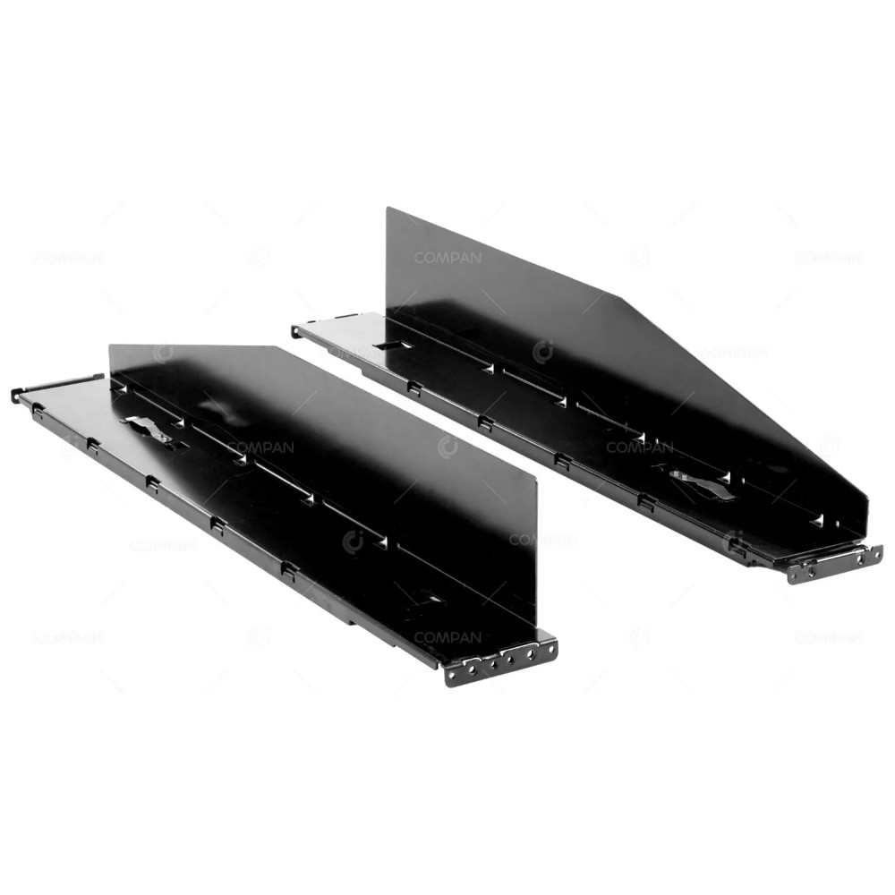 NN037 RAILS FOR DELL TL2000  TL4000 UP542