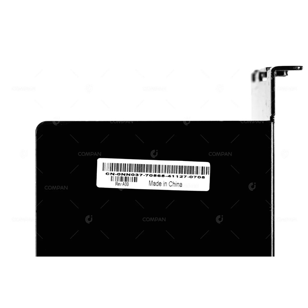 NN037 RAILS FOR DELL TL2000  TL4000 UP542