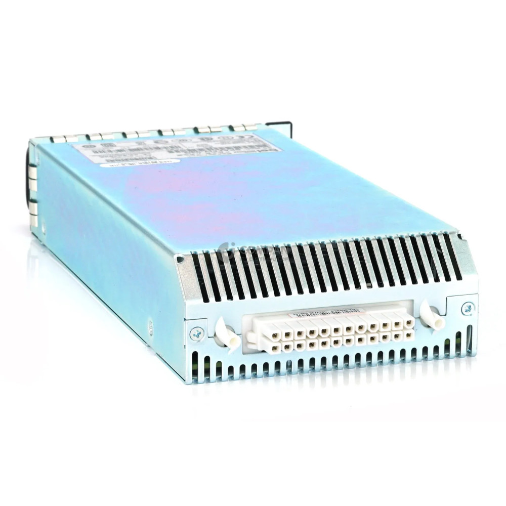 SPAFFIV-03G / F5 NETWORKS 400W POWER SUPPLY FOR BIG-IP 4000
