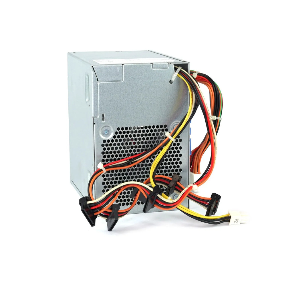 163K4 DELL 305W POWER SUPPLY FOR POWEREDGE T110 II
