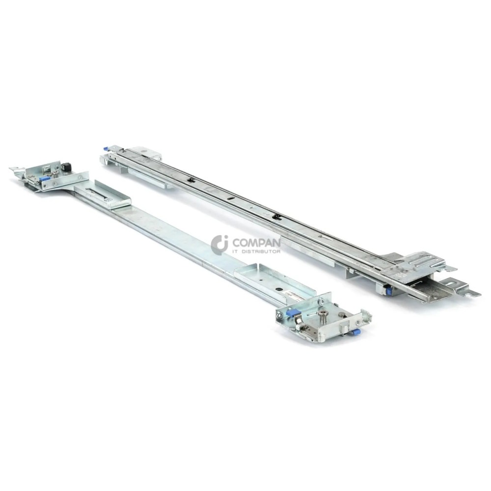 PY330 DELL RAILS FOR DELL POWEREDGE 2950 2970