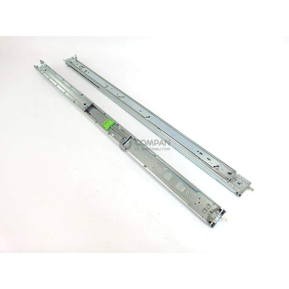 RAILS_CISCO_150302 RAILS FOR CISCO