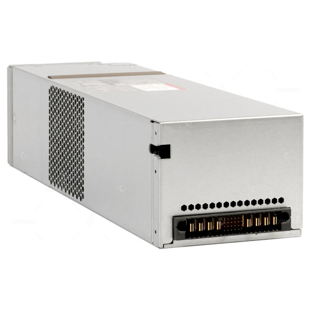 756486-001 HPE 3PAR 580W POWER SUPPLY FOR 3PAR 8000