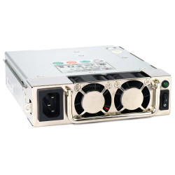 MRW-6350P EMACS 350W POWER SUPPLY FOR THECUS N8800