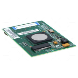 49Y4457 IBM SAS STORAGE INTERFACE CARD FOR HS12