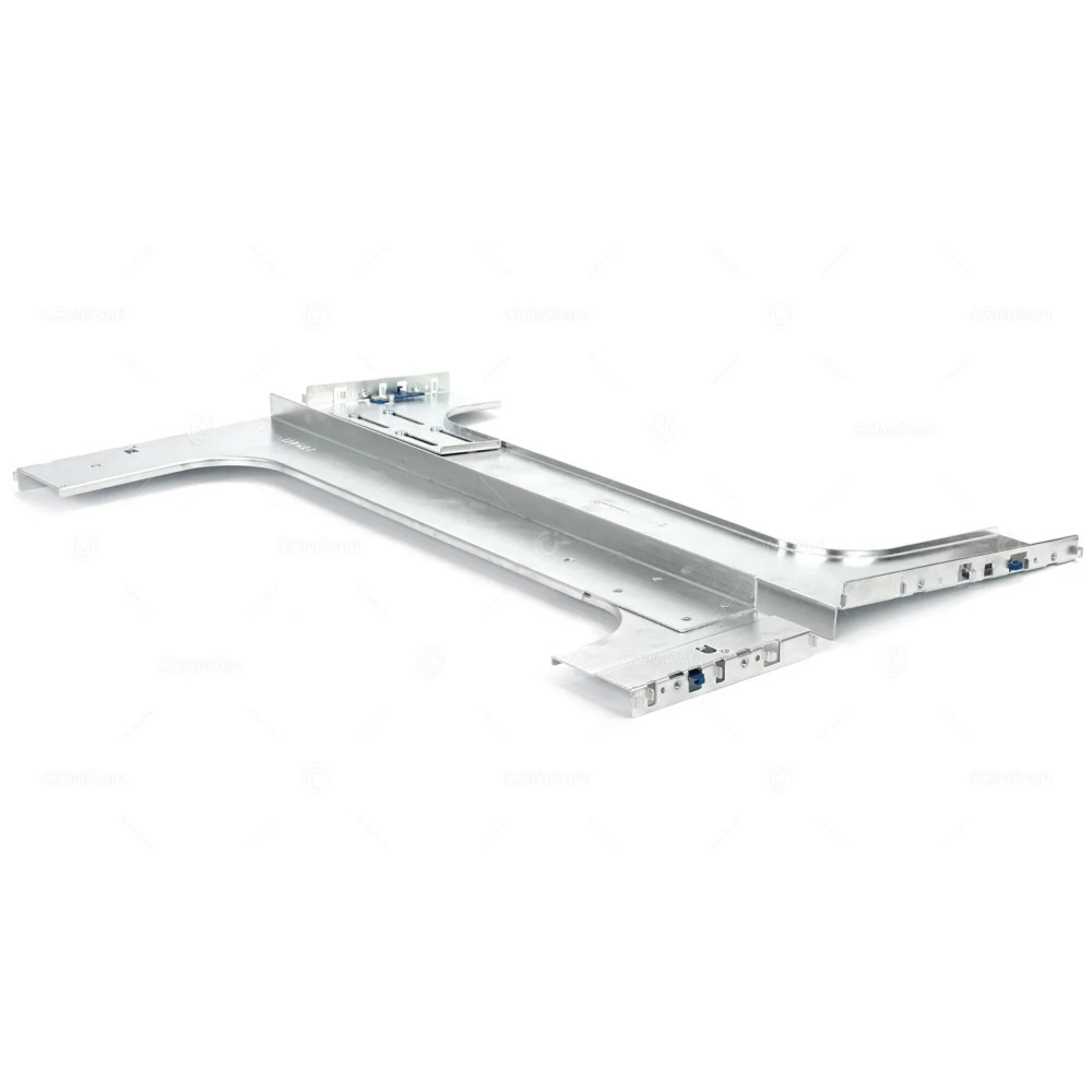XW098 DELL RAPID RAILS FOR DELL POWEREDGE M1000E CN368