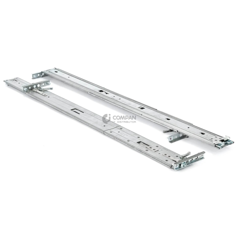 729870-002 HP PROLIANT DL380 G9 2U SFF EASY INSTALL RAIL KIT