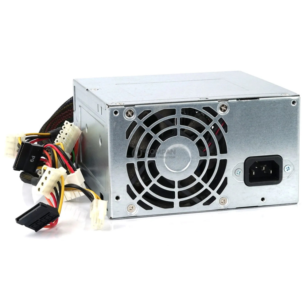 686761-001 HP 350W POWER SUPPLY FOR HP PROLIANT ML310E G8