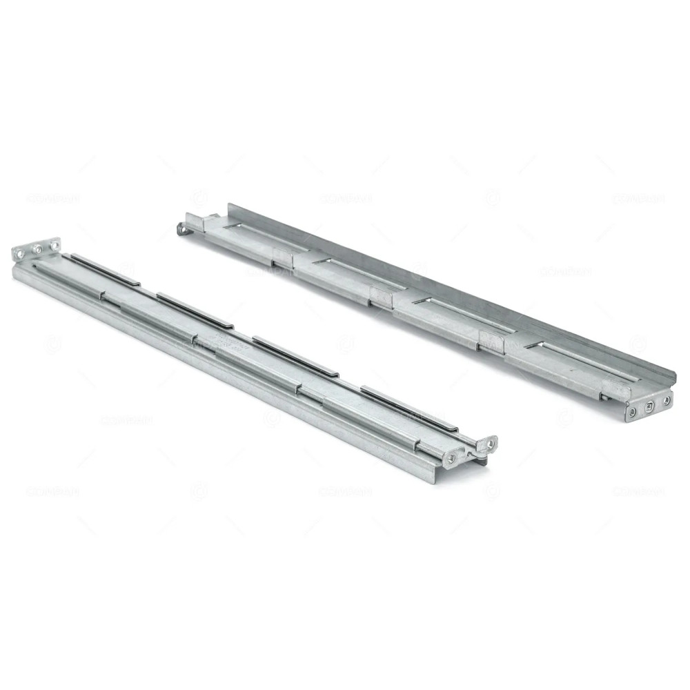 042-006-042 EMC RAILS 1U UNIVERSAL