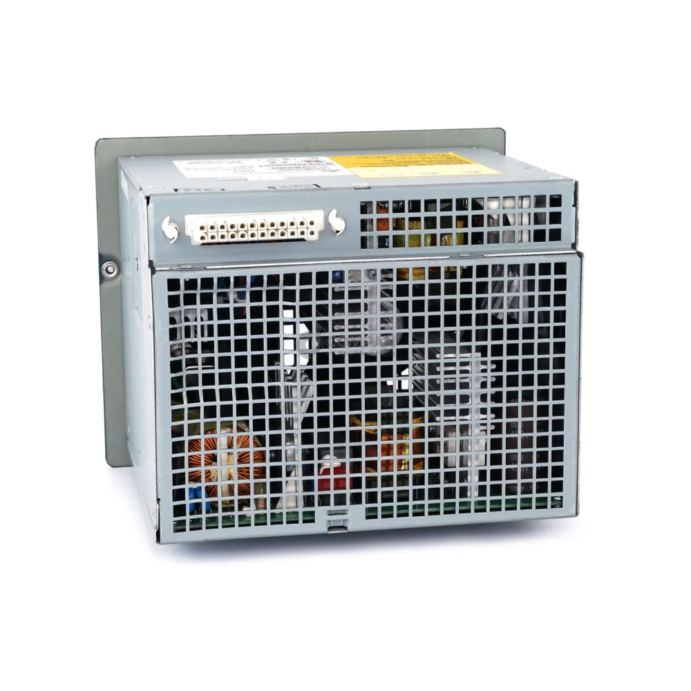 7300-PWR-AC CISCO AC POWER SUPPLY MODULE FOR CISCO7304