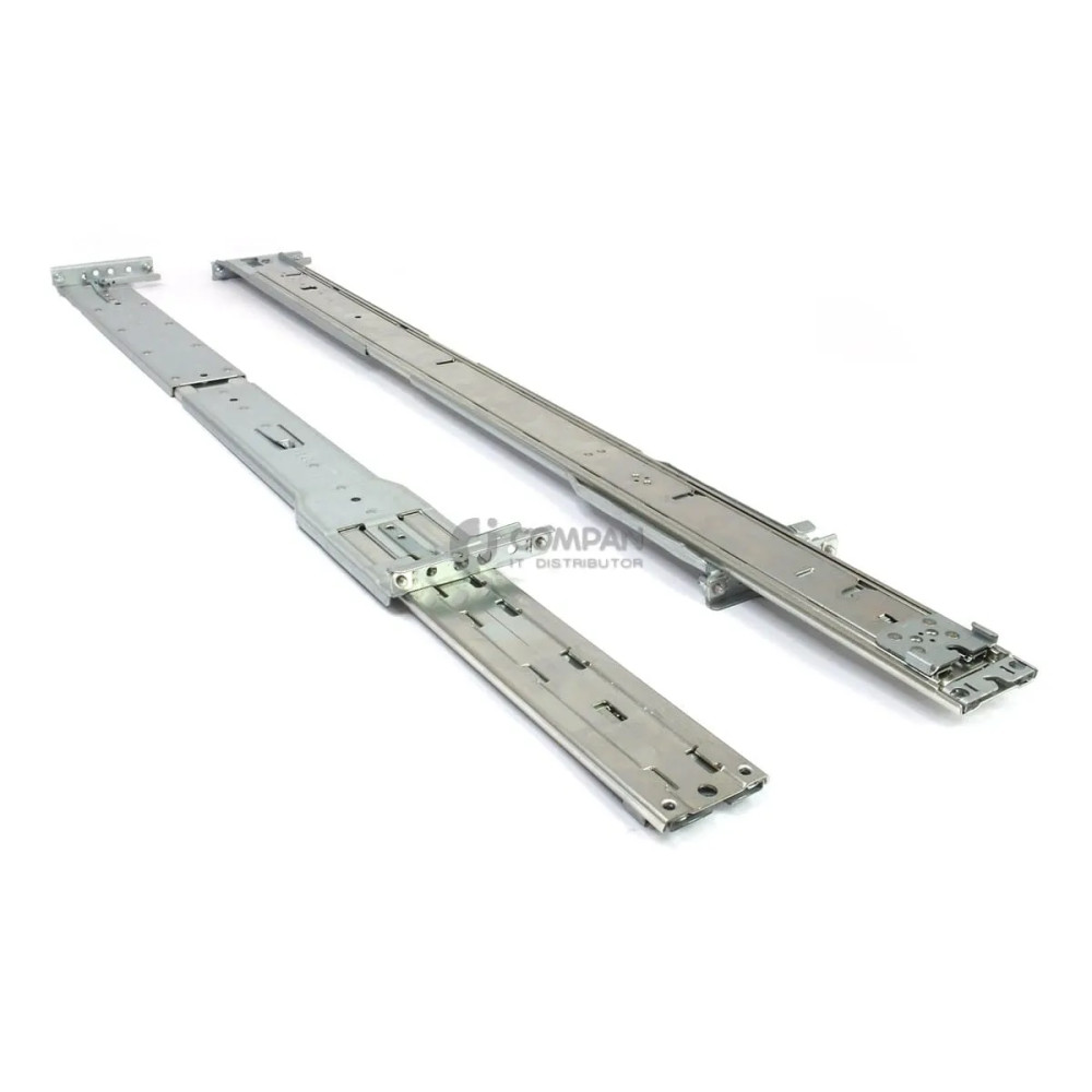 679366-001 HP DL380E G8 RAILS KIT