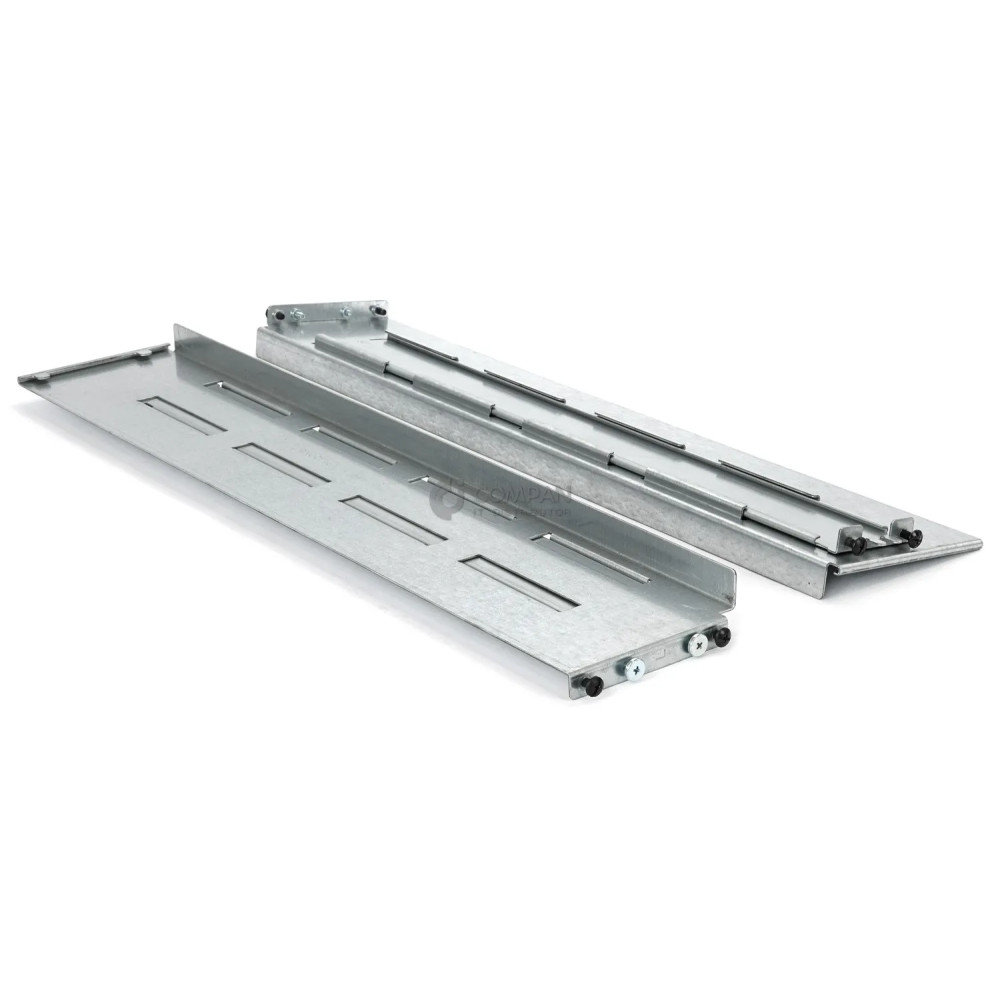 042-004-644 EMC RAILS 3U FOR CX SERIES