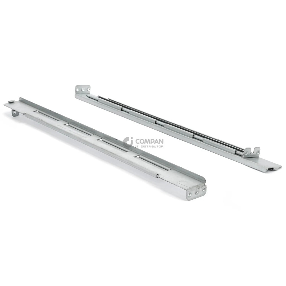 042-005-868 EMC RAILS 1U FOR EMC CLARIION