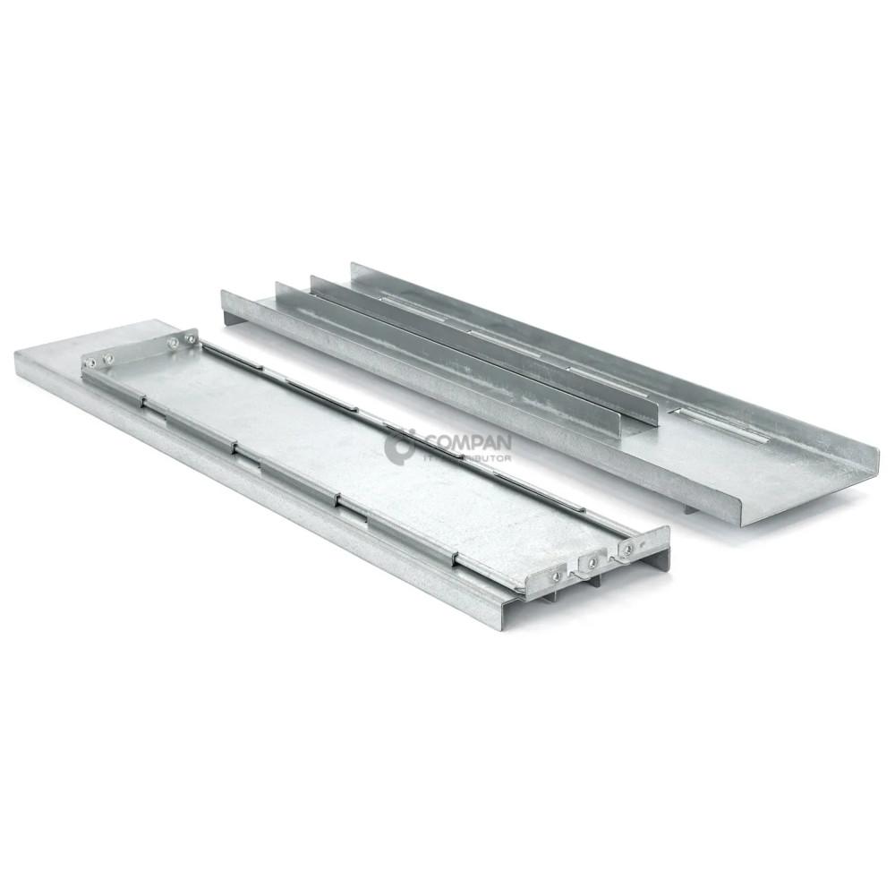 042-006-033 EMC RAILS