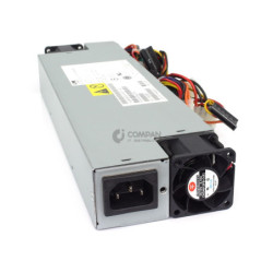 49Y4663 IBM 351W POWER SUPPLY  FOR X3250 M3