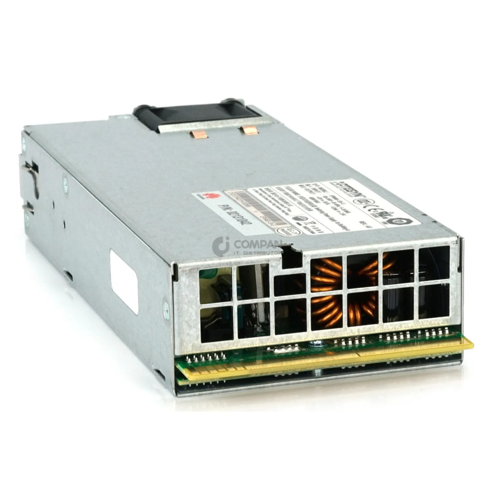 02131042 / HUAWEI 460W POWER SUPPLY FOR FUSIONSERVER RH1288 V3