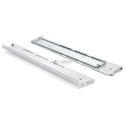 042-006-833 EMC RAILS 2U FOR EMC CLARIION CX4
