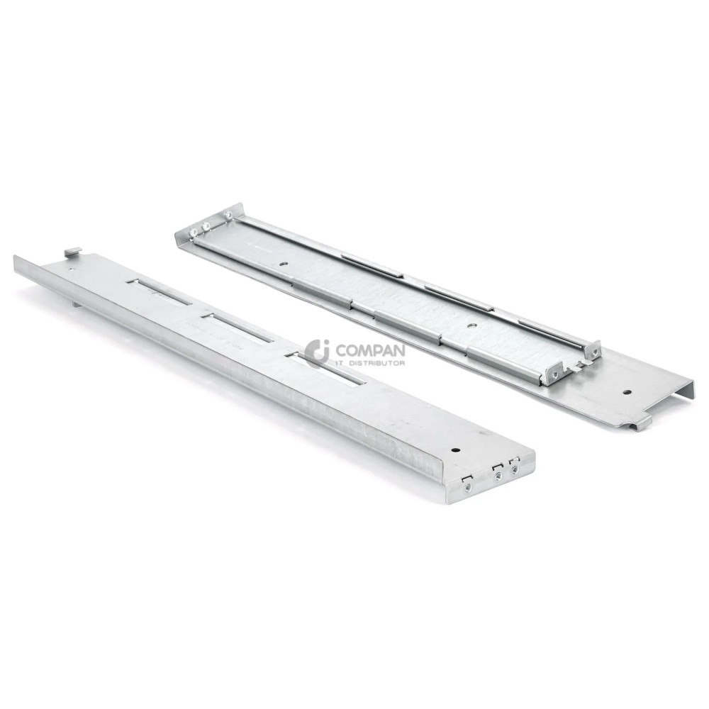042-006-833 EMC RAILS 2U FOR CX4